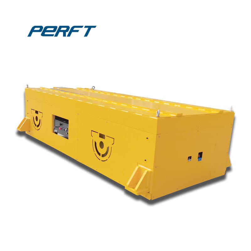 <h3>industrial electric transfer cart, industrial electric </h3>
